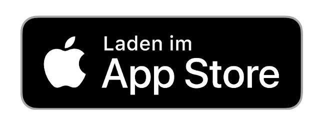 App Store Batch